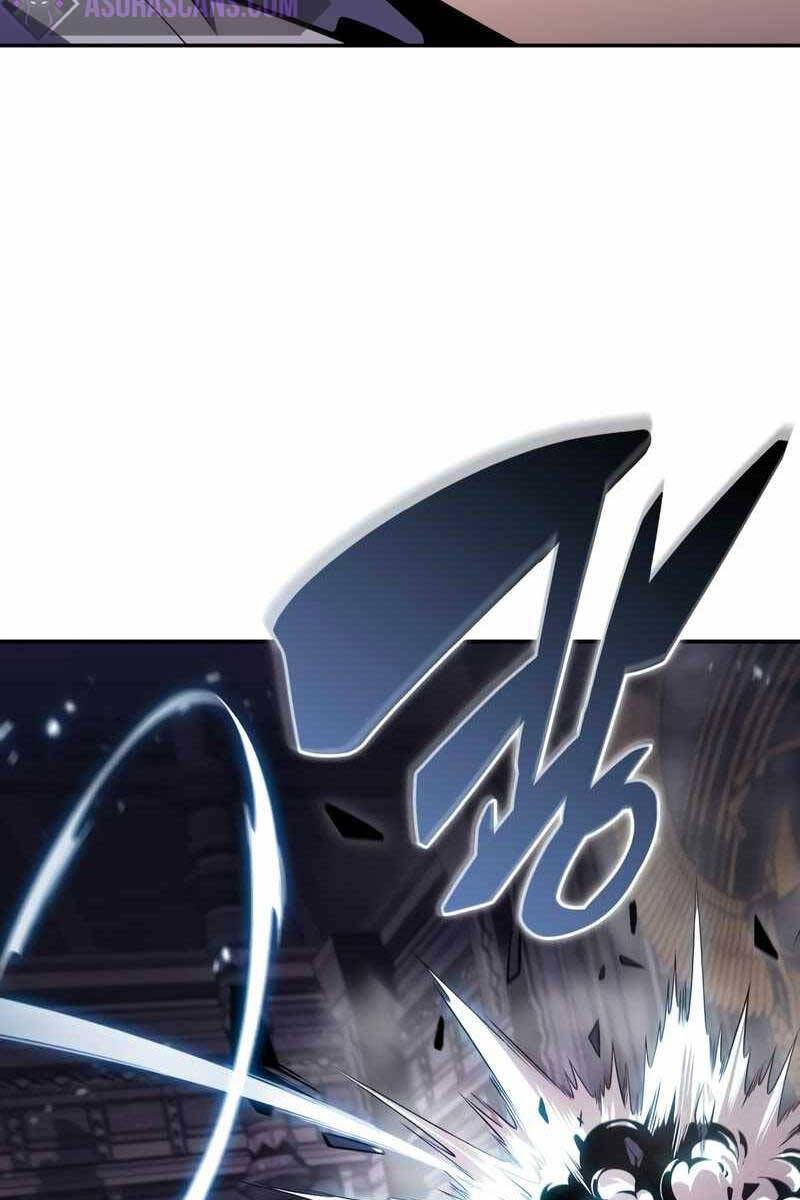 đọc truyện Tôi Là Tân Thủ Có Cấp Cao Nhất Chương 104 ảnh 109 tại Thiên Thai Truyện