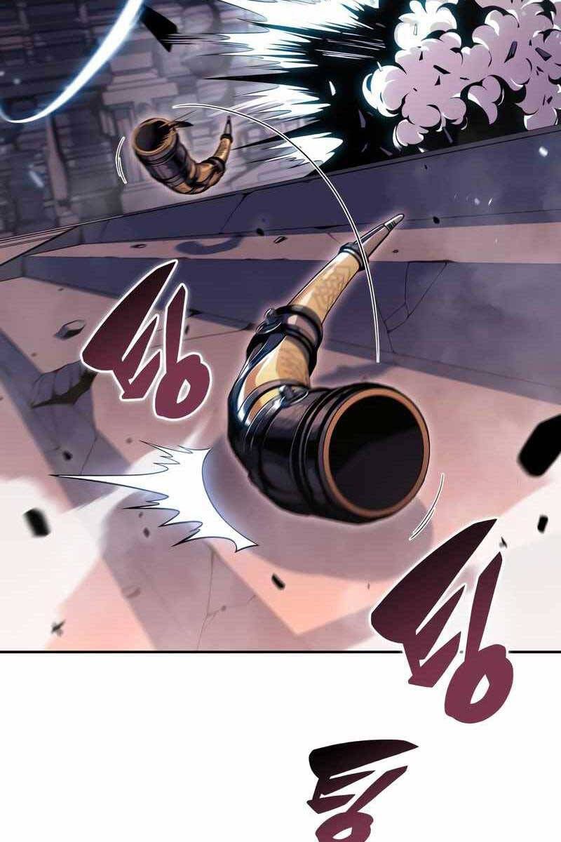 đọc truyện Tôi Là Tân Thủ Có Cấp Cao Nhất Chương 104 ảnh 110 tại Thiên Thai Truyện