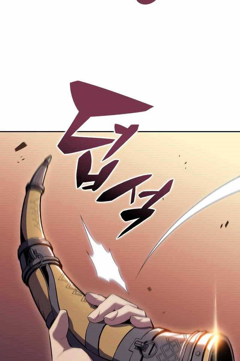 đọc truyện Tôi Là Tân Thủ Có Cấp Cao Nhất Chương 104 ảnh 111 tại Thiên Thai Truyện