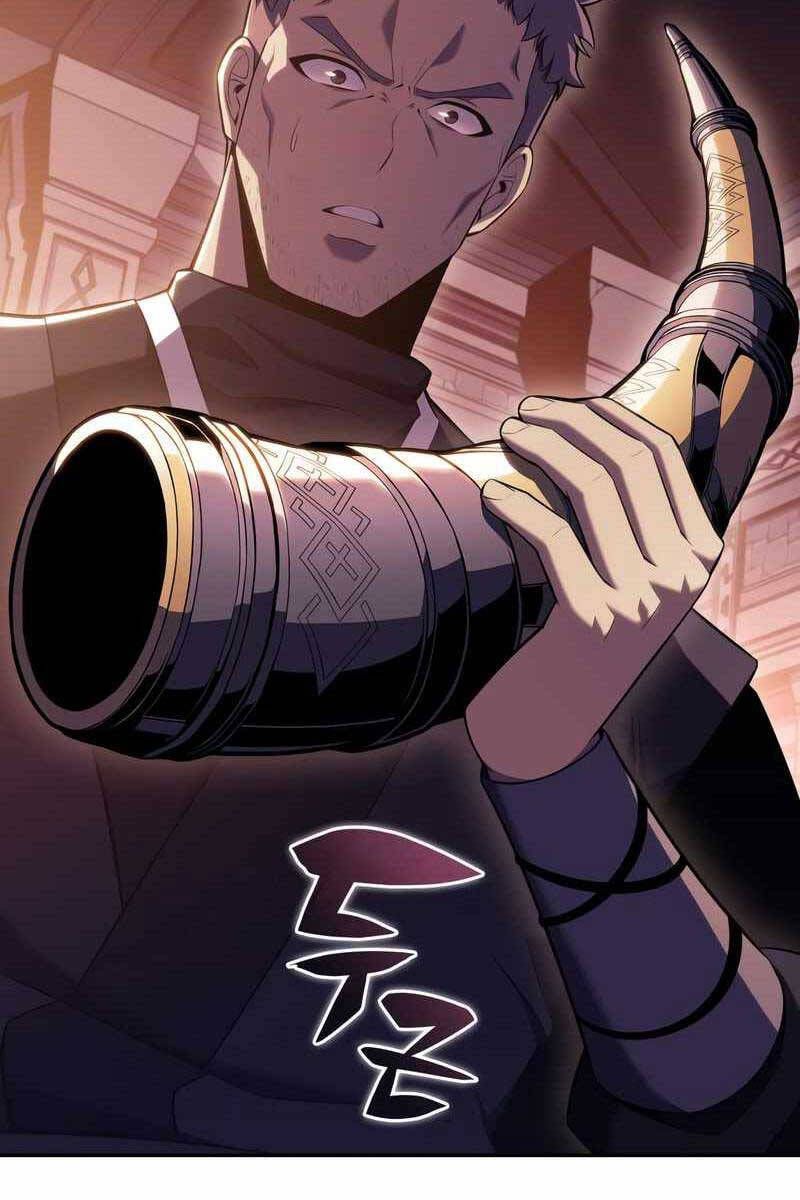 đọc truyện Tôi Là Tân Thủ Có Cấp Cao Nhất Chương 104 ảnh 113 tại Thiên Thai Truyện