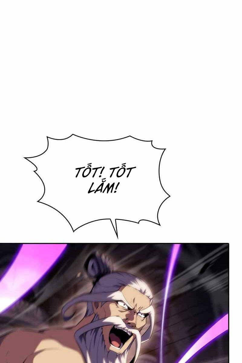 đọc truyện Tôi Là Tân Thủ Có Cấp Cao Nhất Chương 104 ảnh 114 tại Thiên Thai Truyện