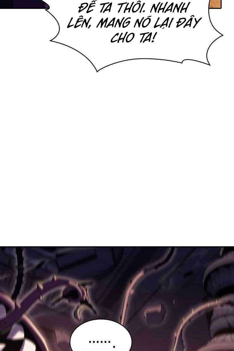 đọc truyện Tôi Là Tân Thủ Có Cấp Cao Nhất Chương 104 ảnh 116 tại Thiên Thai Truyện