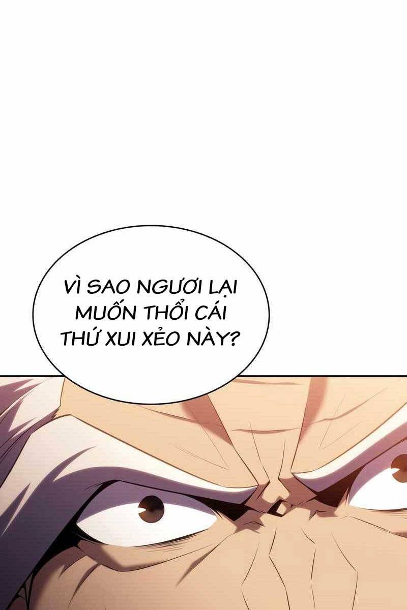 đọc truyện Tôi Là Tân Thủ Có Cấp Cao Nhất Chương 104 ảnh 118 tại Thiên Thai Truyện