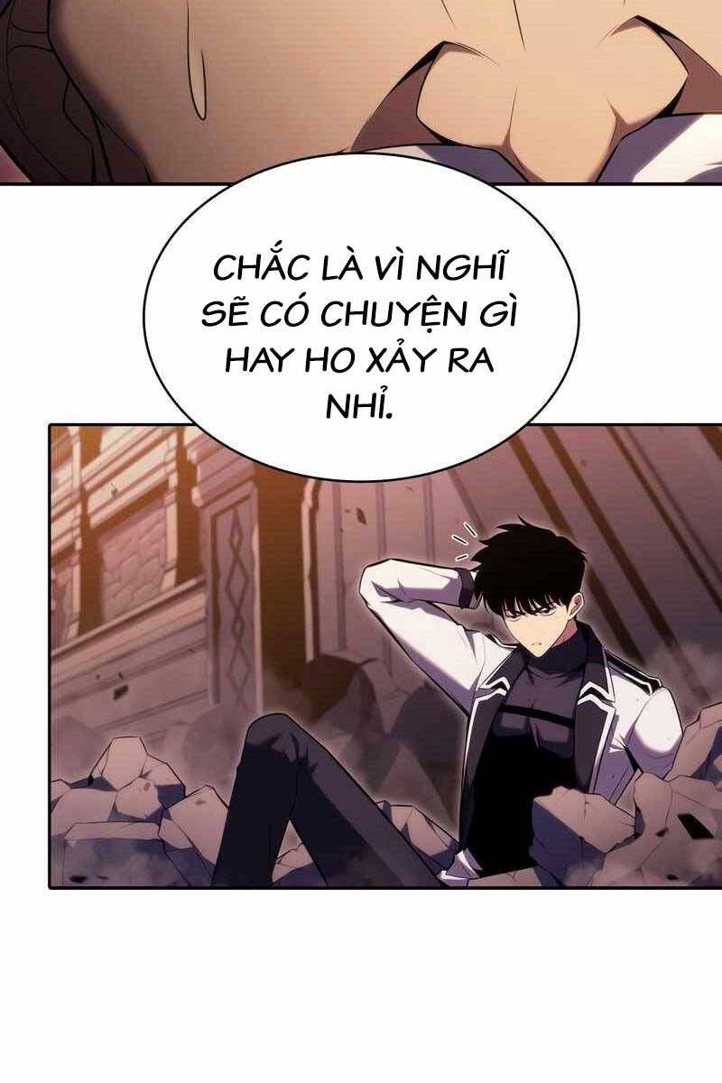 đọc truyện Tôi Là Tân Thủ Có Cấp Cao Nhất Chương 104 ảnh 119 tại Thiên Thai Truyện