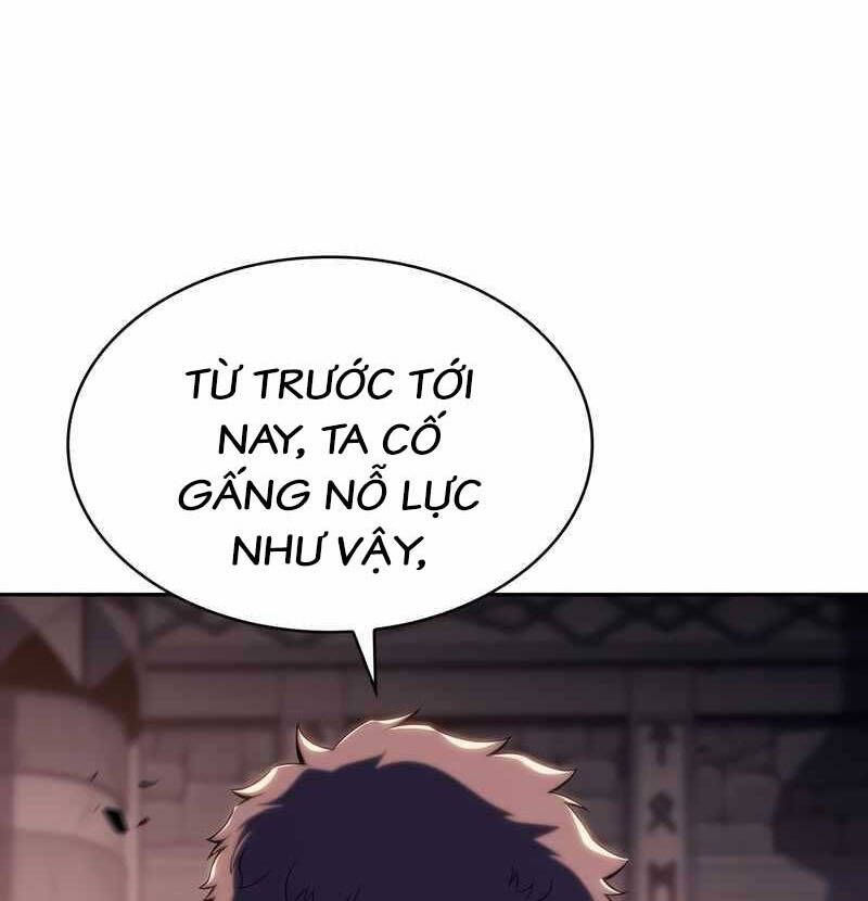 đọc truyện Tôi Là Tân Thủ Có Cấp Cao Nhất Chương 104 ảnh 120 tại Thiên Thai Truyện