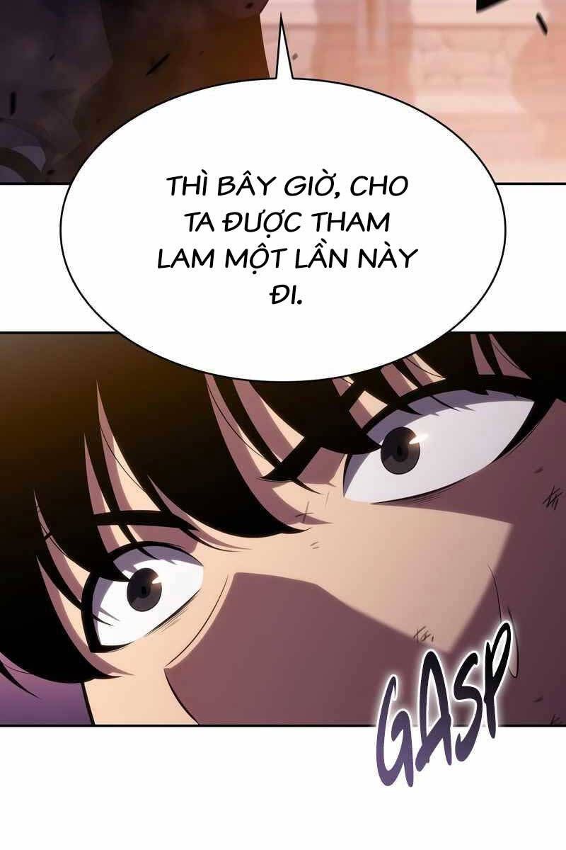 đọc truyện Tôi Là Tân Thủ Có Cấp Cao Nhất Chương 104 ảnh 122 tại Thiên Thai Truyện