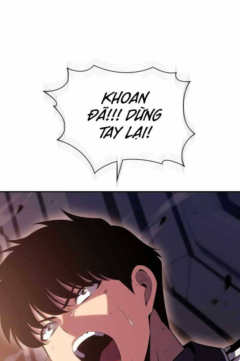 đọc truyện Tôi Là Tân Thủ Có Cấp Cao Nhất Chương 104 ảnh 123 tại Thiên Thai Truyện