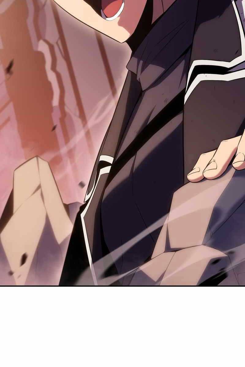 đọc truyện Tôi Là Tân Thủ Có Cấp Cao Nhất Chương 104 ảnh 124 tại Thiên Thai Truyện