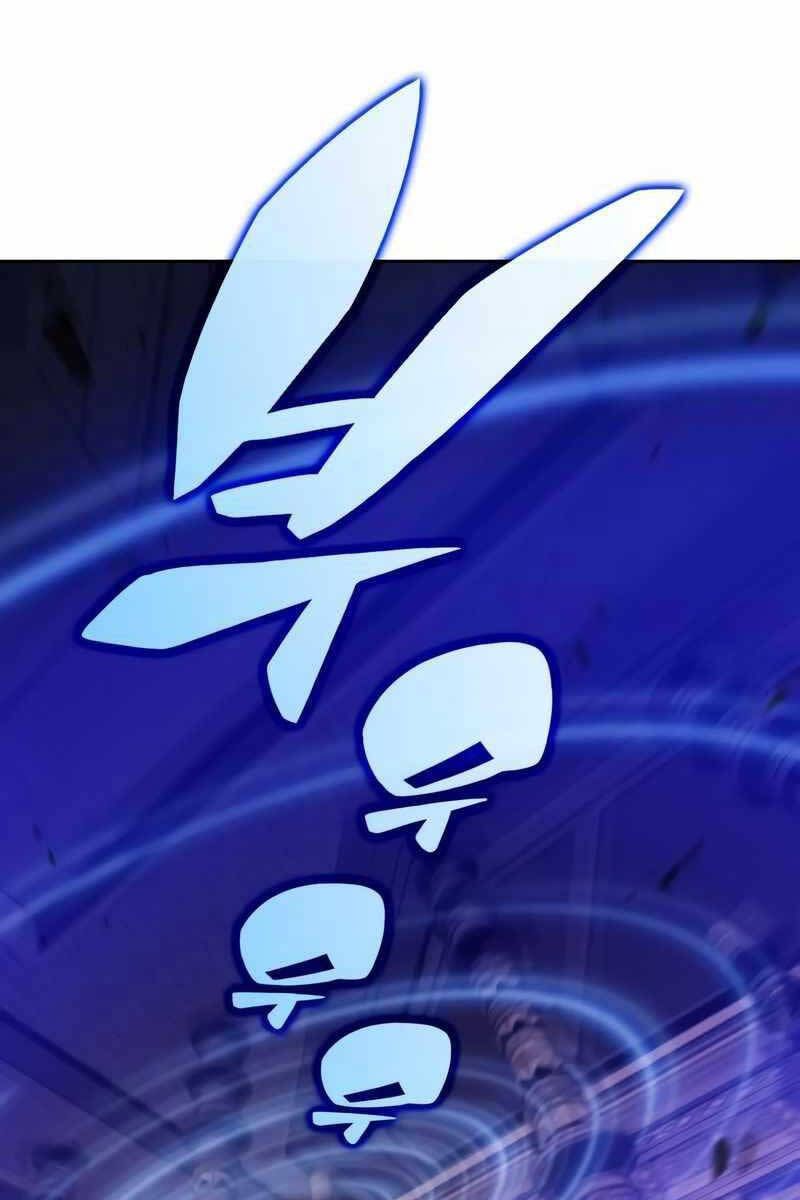 đọc truyện Tôi Là Tân Thủ Có Cấp Cao Nhất Chương 104 ảnh 125 tại Thiên Thai Truyện