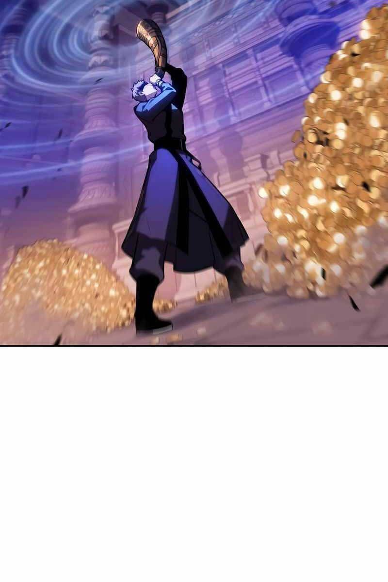 đọc truyện Tôi Là Tân Thủ Có Cấp Cao Nhất Chương 104 ảnh 126 tại Thiên Thai Truyện