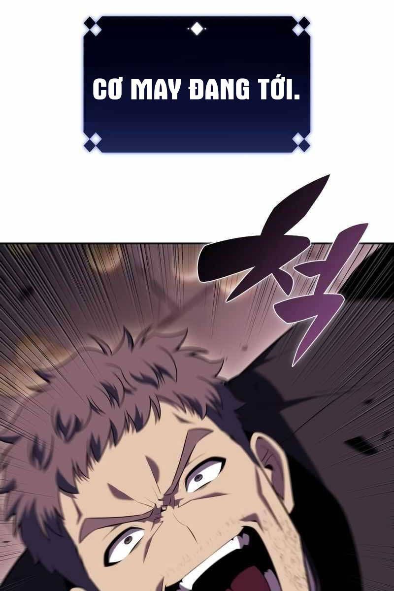 đọc truyện Tôi Là Tân Thủ Có Cấp Cao Nhất Chương 104 ảnh 127 tại Thiên Thai Truyện