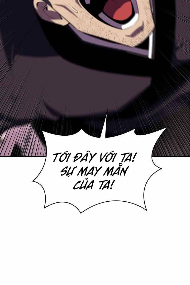 đọc truyện Tôi Là Tân Thủ Có Cấp Cao Nhất Chương 104 ảnh 128 tại Thiên Thai Truyện