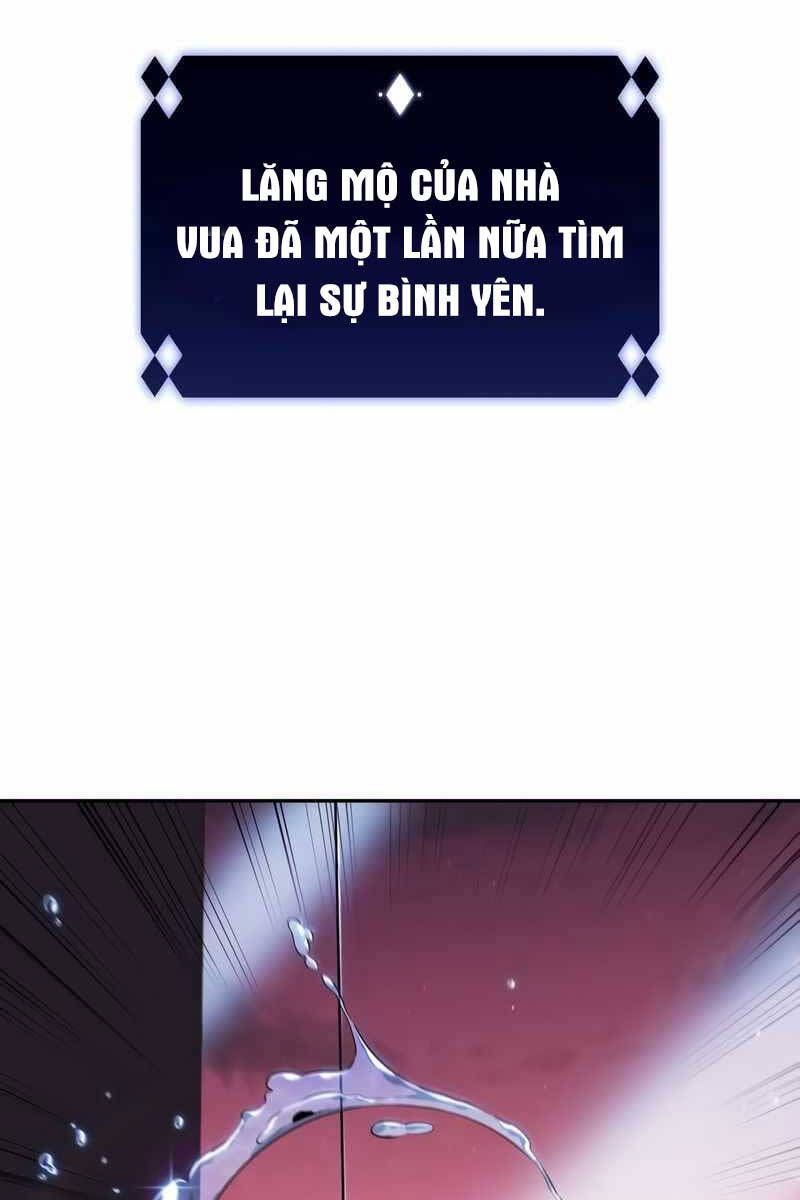 đọc truyện Tôi Là Tân Thủ Có Cấp Cao Nhất Chương 104 ảnh 129 tại Thiên Thai Truyện