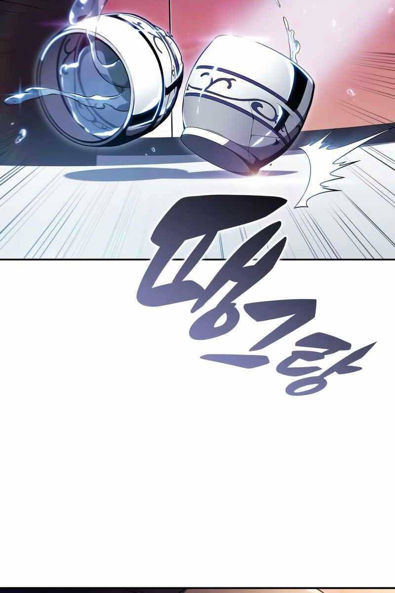 đọc truyện Tôi Là Tân Thủ Có Cấp Cao Nhất Chương 104 ảnh 130 tại Thiên Thai Truyện