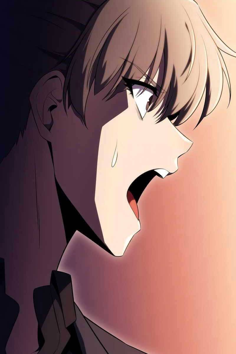 đọc truyện Tôi Là Tân Thủ Có Cấp Cao Nhất Chương 104 ảnh 131 tại Thiên Thai Truyện