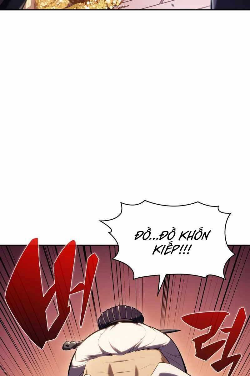 đọc truyện Tôi Là Tân Thủ Có Cấp Cao Nhất Chương 104 ảnh 15 tại Thiên Thai Truyện