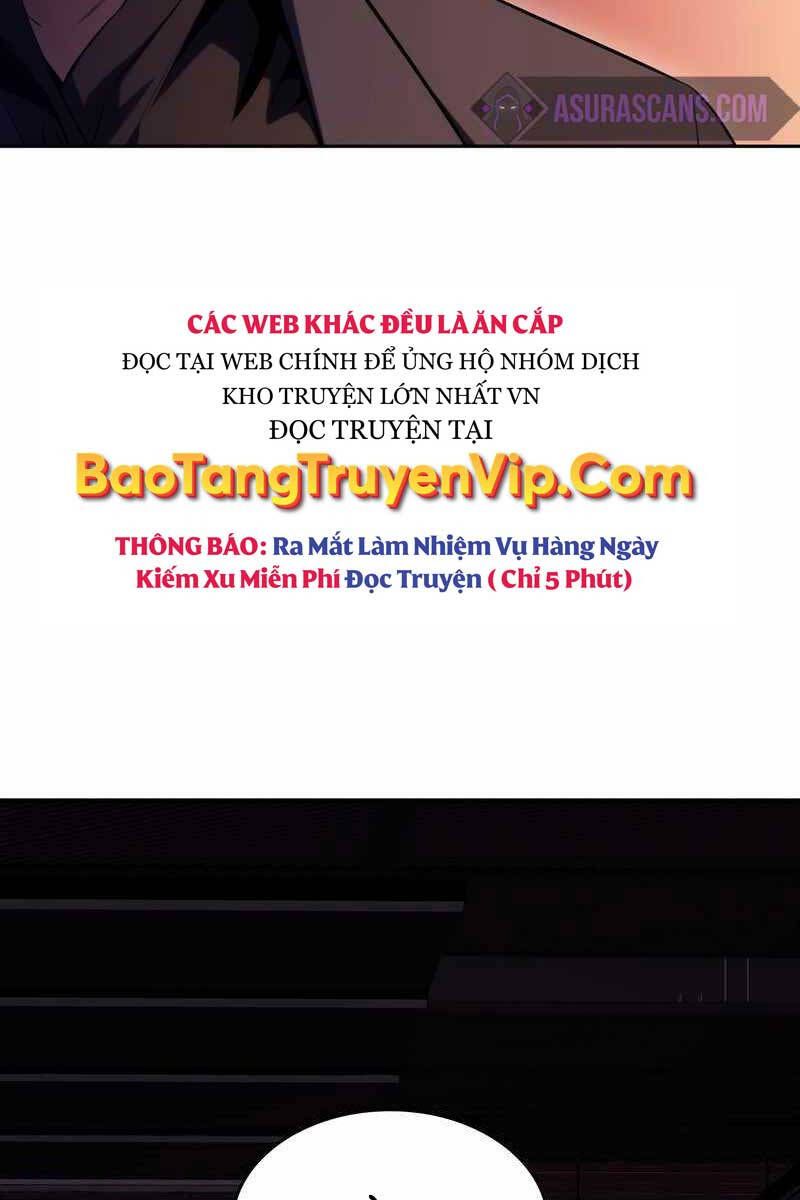 đọc truyện Tôi Là Tân Thủ Có Cấp Cao Nhất Chương 104 ảnh 132 tại Thiên Thai Truyện