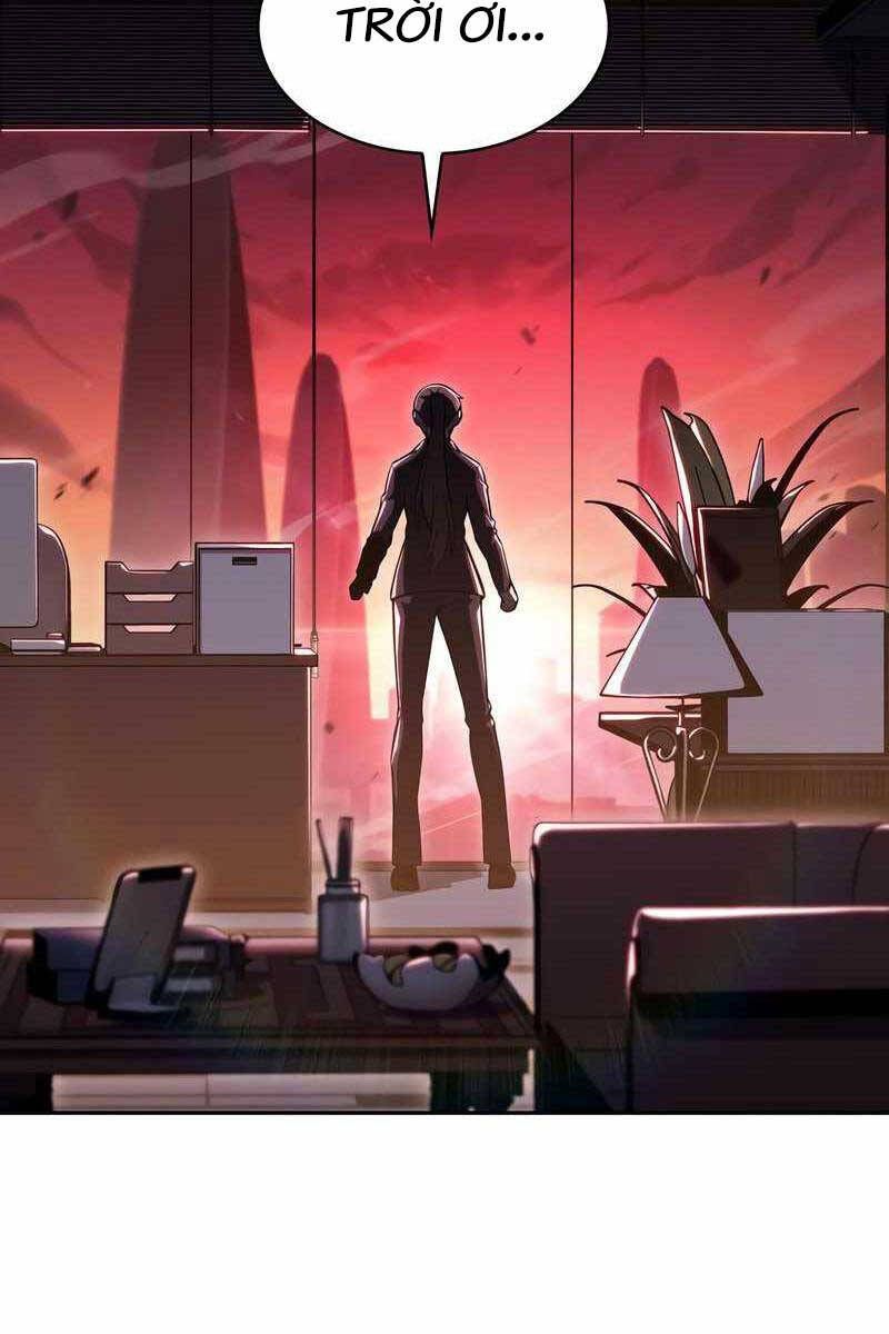 đọc truyện Tôi Là Tân Thủ Có Cấp Cao Nhất Chương 104 ảnh 133 tại Thiên Thai Truyện