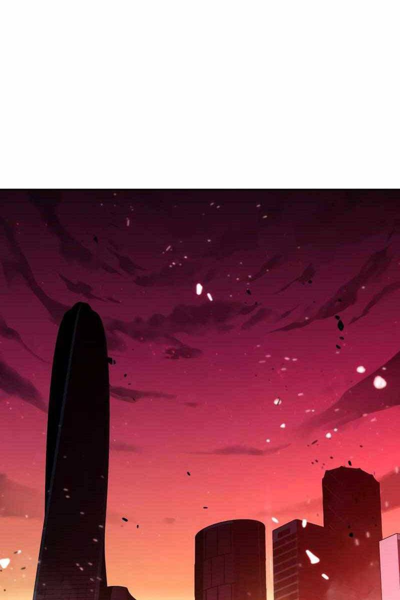 đọc truyện Tôi Là Tân Thủ Có Cấp Cao Nhất Chương 104 ảnh 134 tại Thiên Thai Truyện