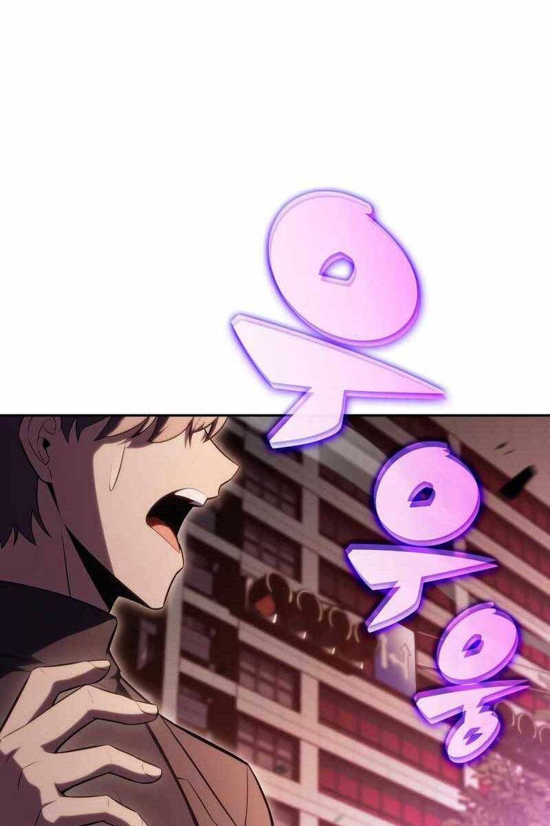 đọc truyện Tôi Là Tân Thủ Có Cấp Cao Nhất Chương 104 ảnh 136 tại Thiên Thai Truyện