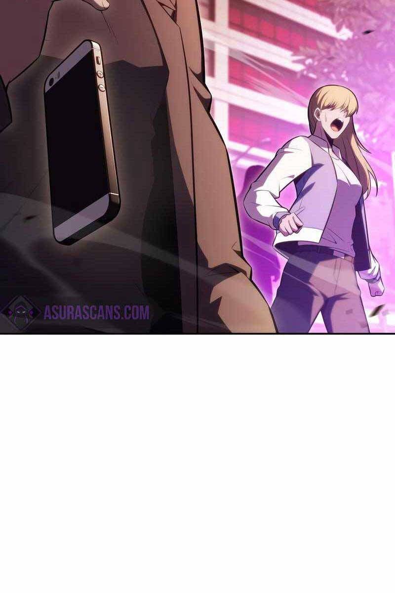 đọc truyện Tôi Là Tân Thủ Có Cấp Cao Nhất Chương 104 ảnh 137 tại Thiên Thai Truyện