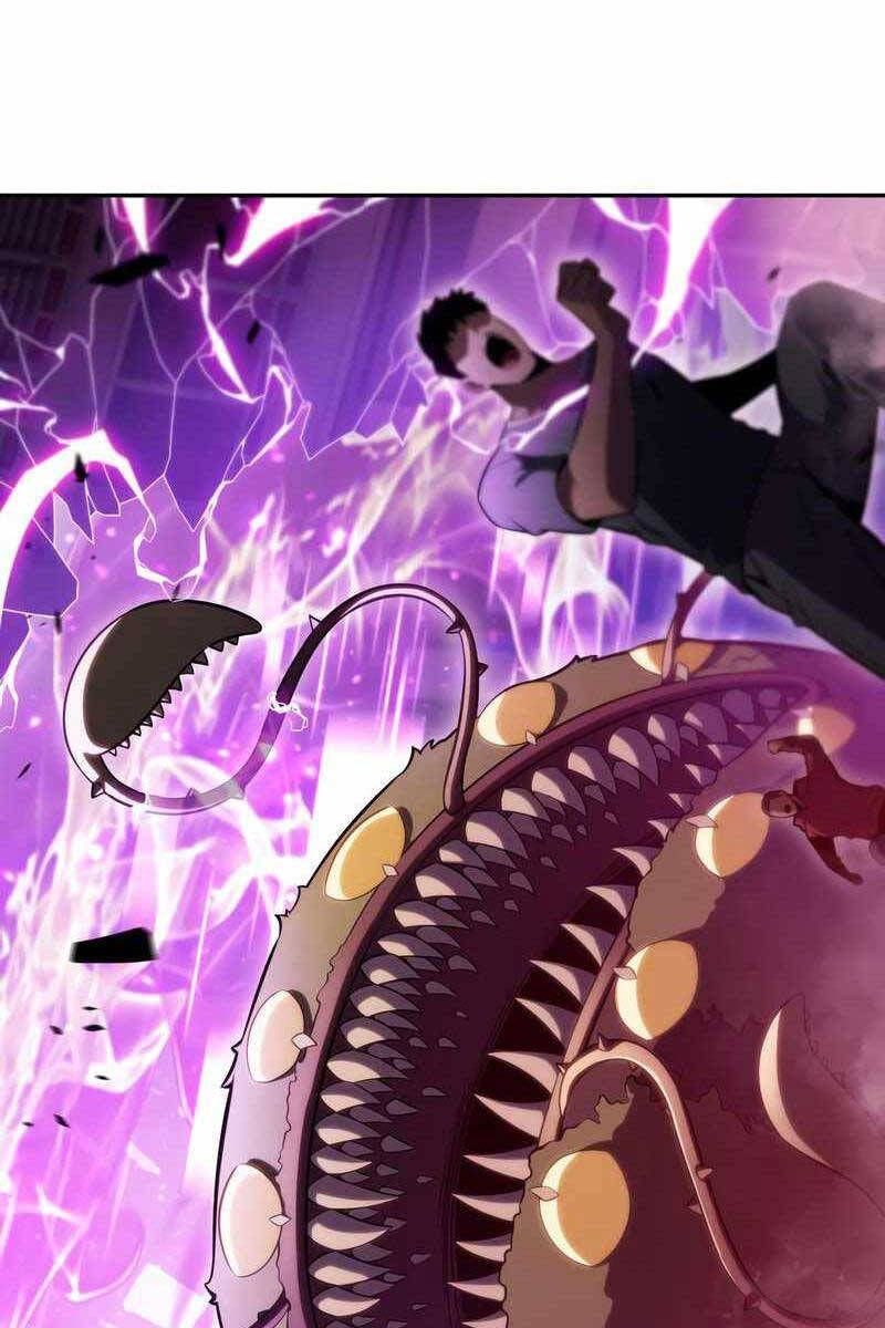 đọc truyện Tôi Là Tân Thủ Có Cấp Cao Nhất Chương 104 ảnh 138 tại Thiên Thai Truyện