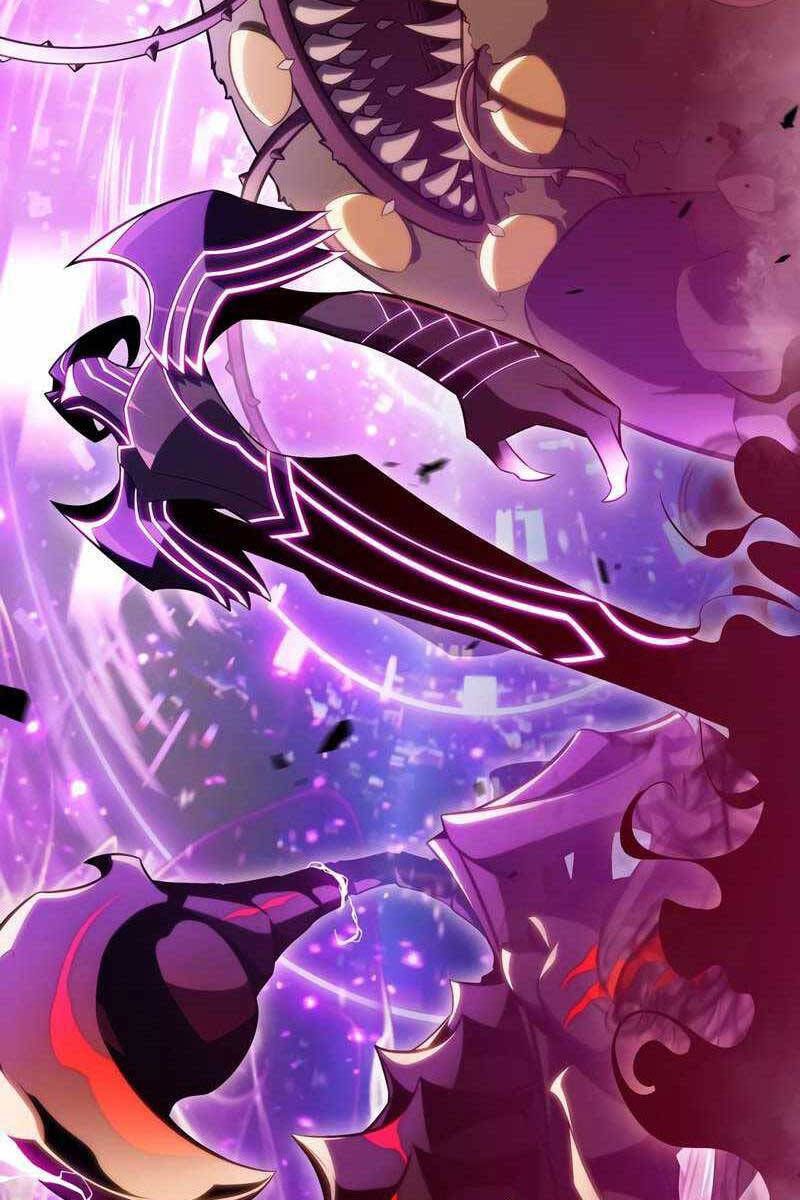 đọc truyện Tôi Là Tân Thủ Có Cấp Cao Nhất Chương 104 ảnh 139 tại Thiên Thai Truyện