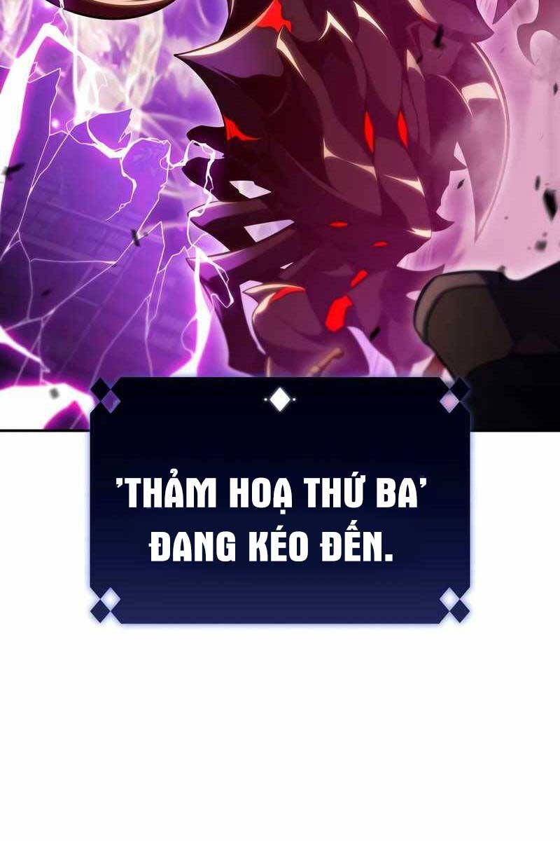 đọc truyện Tôi Là Tân Thủ Có Cấp Cao Nhất Chương 104 ảnh 140 tại Thiên Thai Truyện