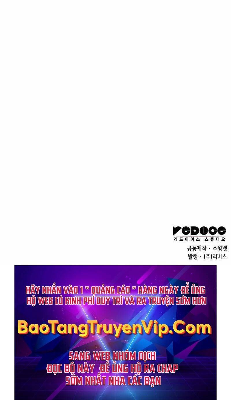 đọc truyện Tôi Là Tân Thủ Có Cấp Cao Nhất Chương 104 ảnh 141 tại Thiên Thai Truyện