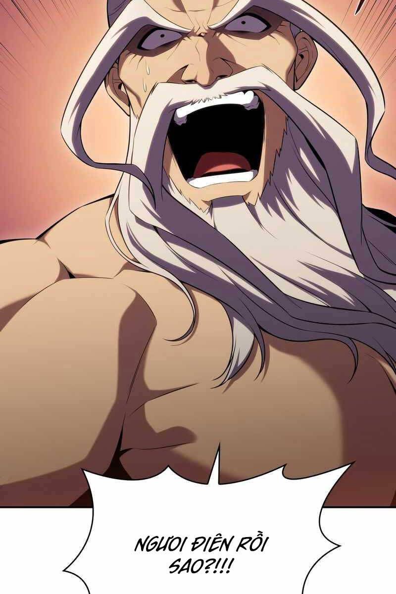 đọc truyện Tôi Là Tân Thủ Có Cấp Cao Nhất Chương 104 ảnh 16 tại Thiên Thai Truyện