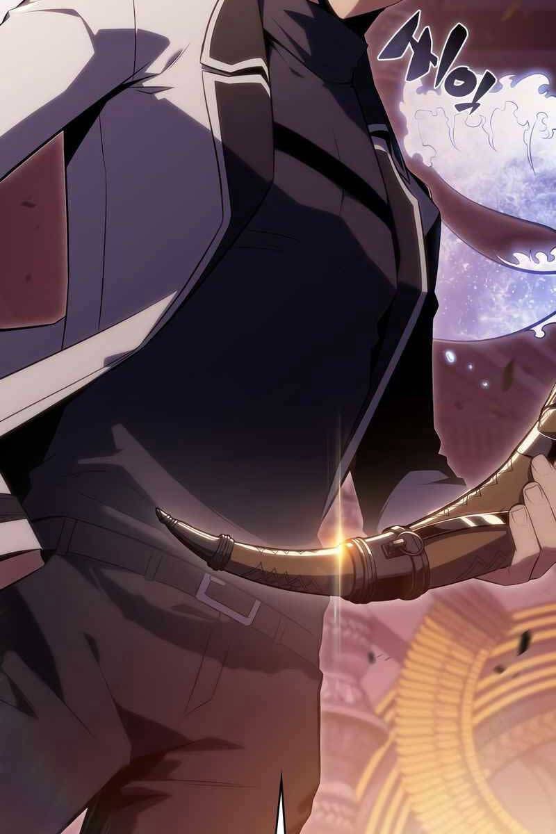 đọc truyện Tôi Là Tân Thủ Có Cấp Cao Nhất Chương 104 ảnh 20 tại Thiên Thai Truyện