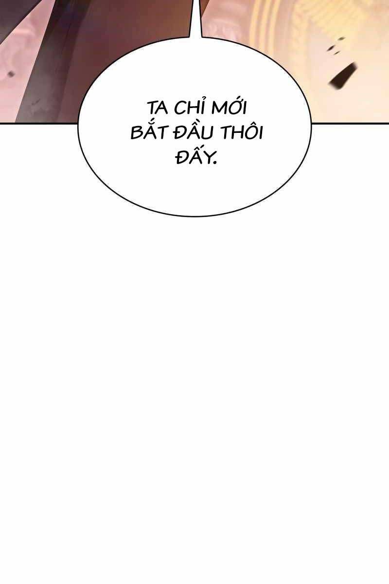 đọc truyện Tôi Là Tân Thủ Có Cấp Cao Nhất Chương 104 ảnh 21 tại Thiên Thai Truyện