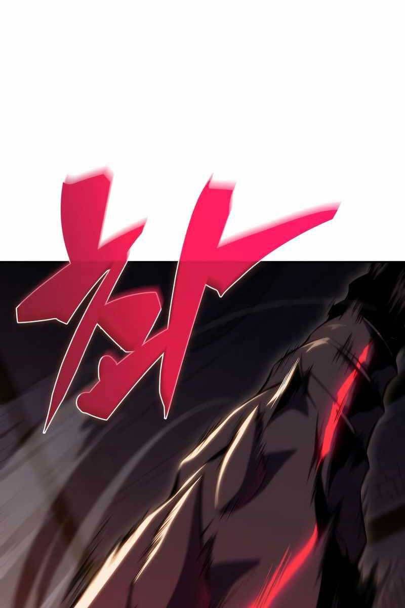 đọc truyện Tôi Là Tân Thủ Có Cấp Cao Nhất Chương 104 ảnh 4 tại Thiên Thai Truyện