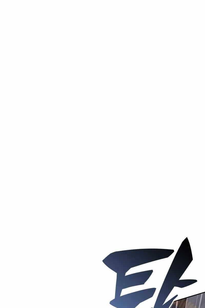 đọc truyện Tôi Là Tân Thủ Có Cấp Cao Nhất Chương 104 ảnh 23 tại Thiên Thai Truyện