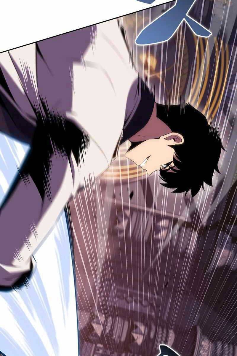 đọc truyện Tôi Là Tân Thủ Có Cấp Cao Nhất Chương 104 ảnh 24 tại Thiên Thai Truyện