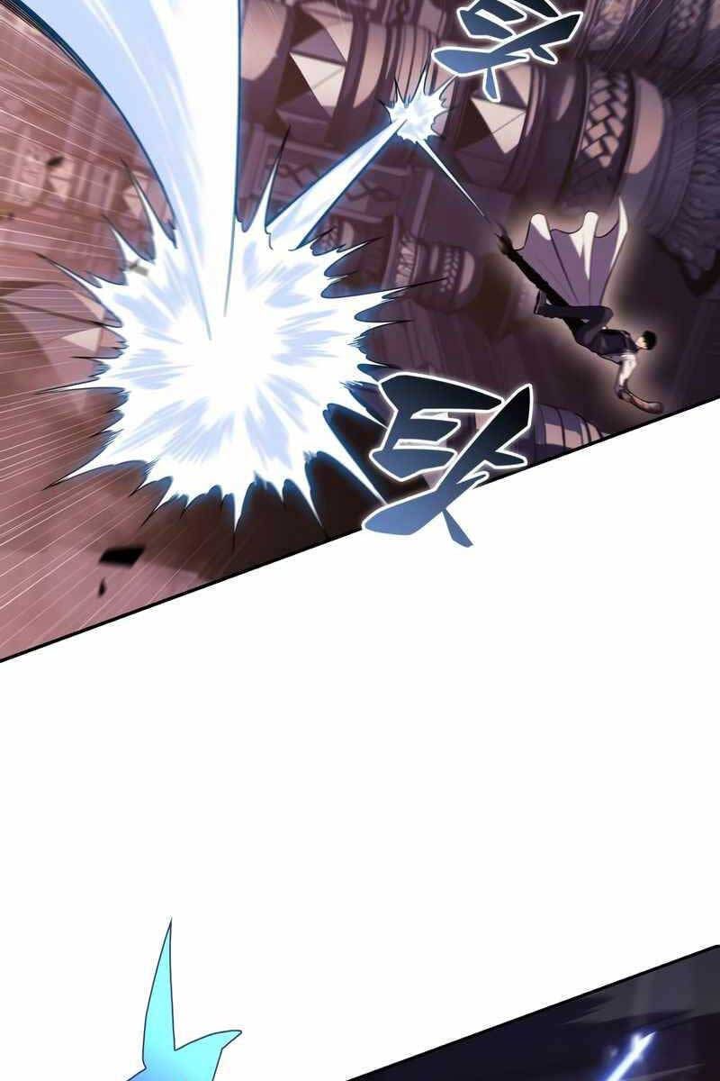 đọc truyện Tôi Là Tân Thủ Có Cấp Cao Nhất Chương 104 ảnh 25 tại Thiên Thai Truyện