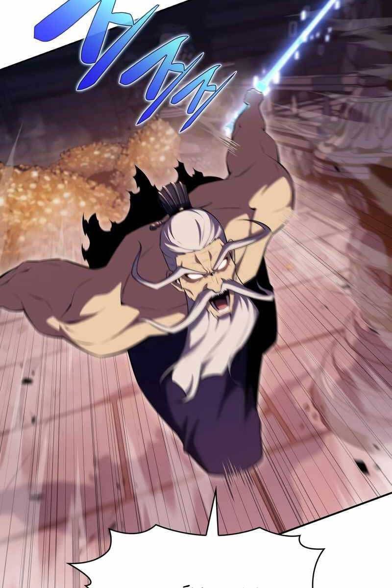 đọc truyện Tôi Là Tân Thủ Có Cấp Cao Nhất Chương 104 ảnh 26 tại Thiên Thai Truyện