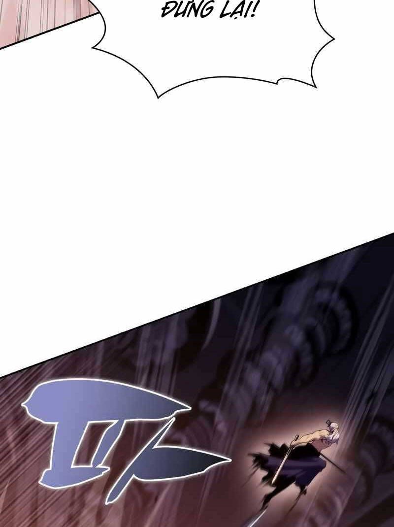 đọc truyện Tôi Là Tân Thủ Có Cấp Cao Nhất Chương 104 ảnh 27 tại Thiên Thai Truyện