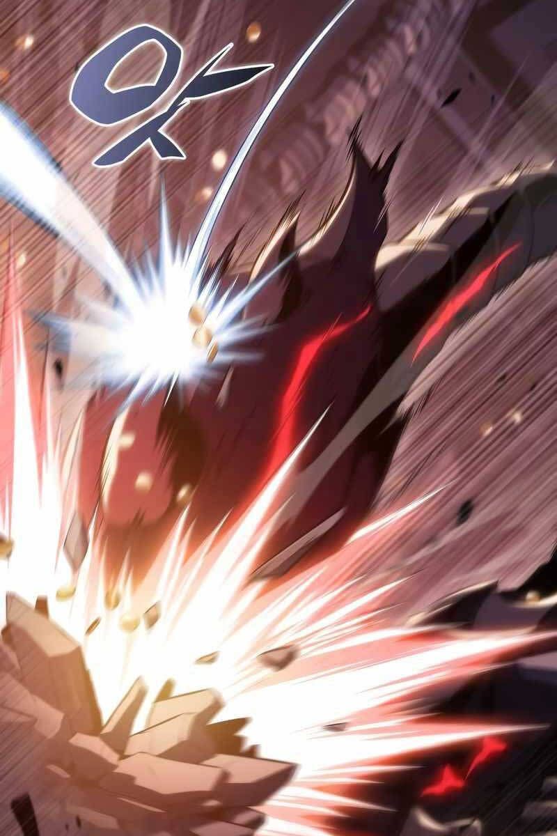 đọc truyện Tôi Là Tân Thủ Có Cấp Cao Nhất Chương 104 ảnh 28 tại Thiên Thai Truyện