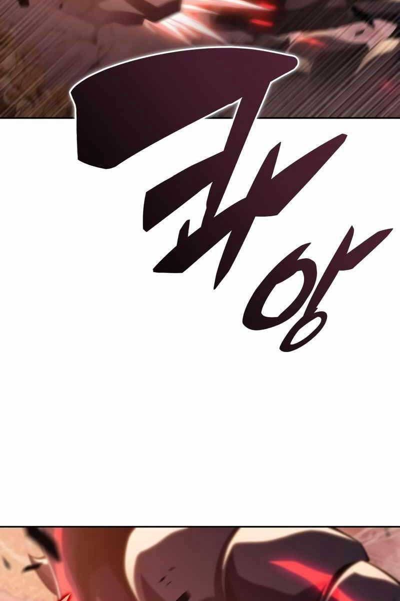 đọc truyện Tôi Là Tân Thủ Có Cấp Cao Nhất Chương 104 ảnh 29 tại Thiên Thai Truyện