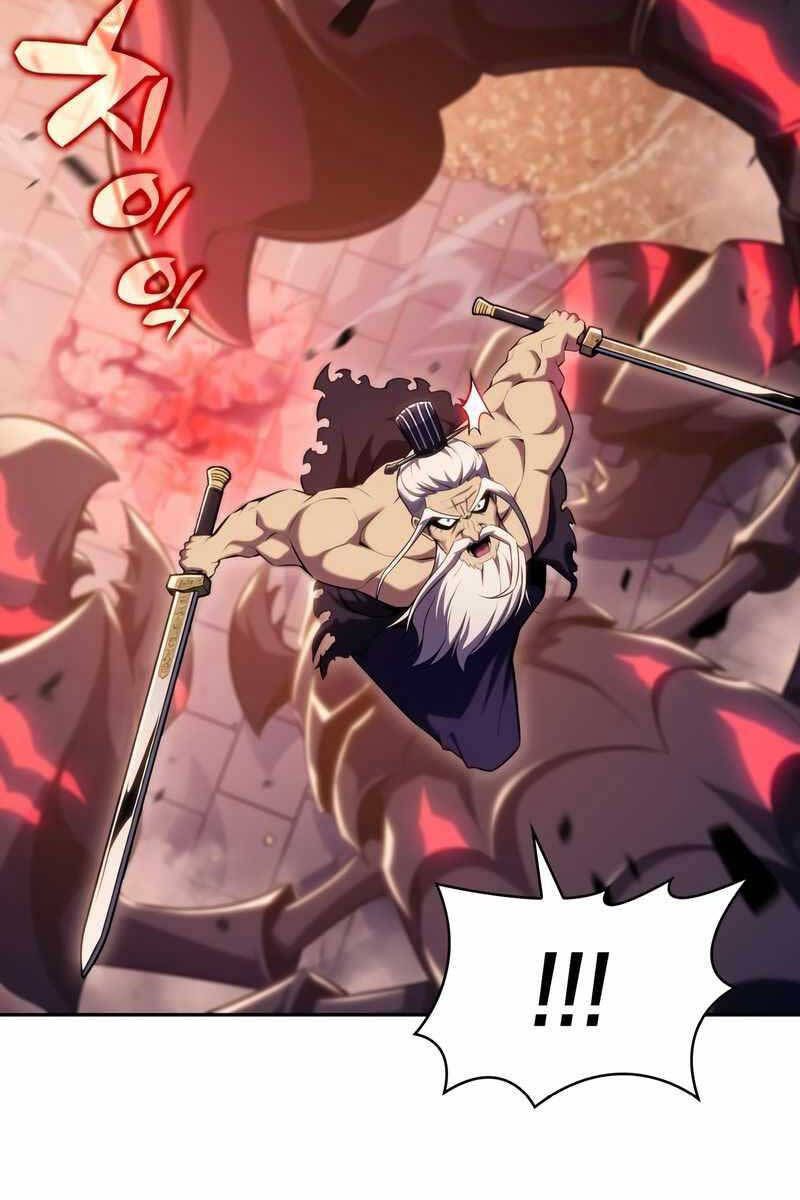 đọc truyện Tôi Là Tân Thủ Có Cấp Cao Nhất Chương 104 ảnh 30 tại Thiên Thai Truyện