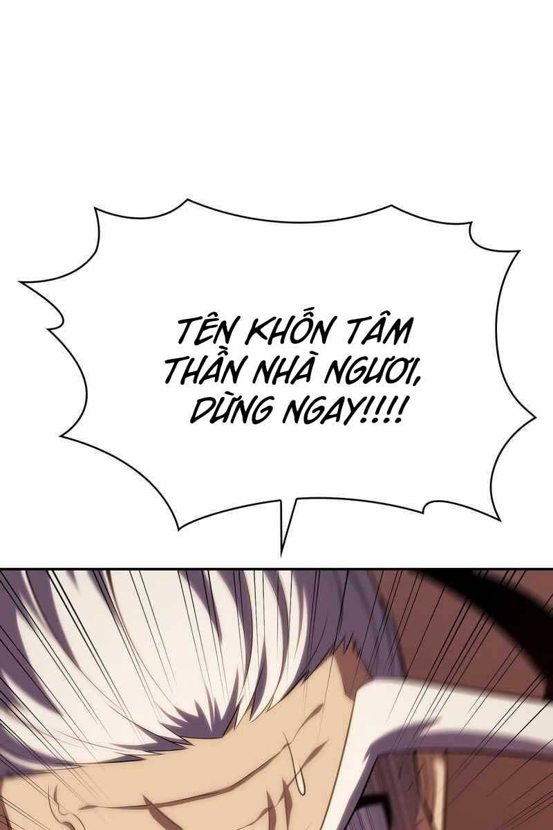 đọc truyện Tôi Là Tân Thủ Có Cấp Cao Nhất Chương 104 ảnh 31 tại Thiên Thai Truyện