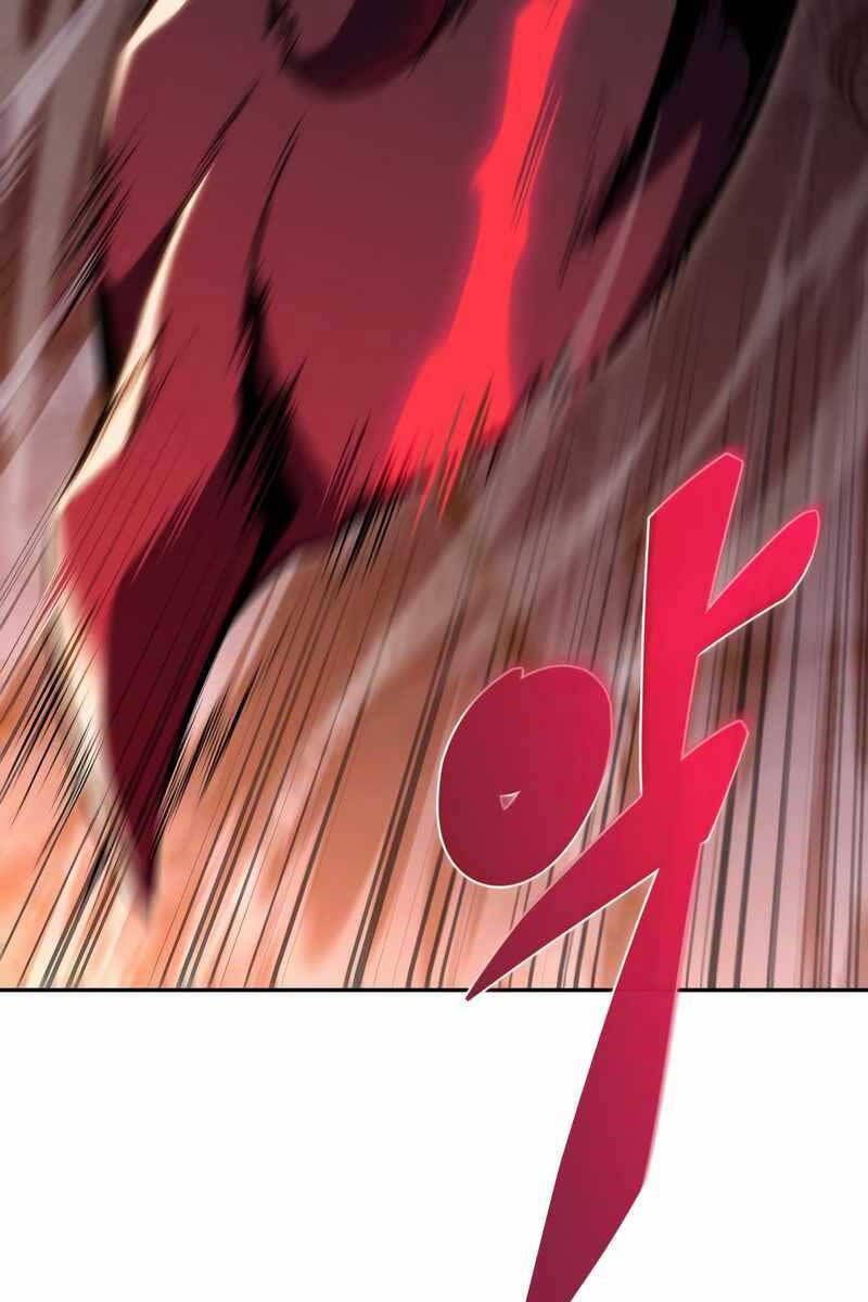 đọc truyện Tôi Là Tân Thủ Có Cấp Cao Nhất Chương 104 ảnh 5 tại Thiên Thai Truyện