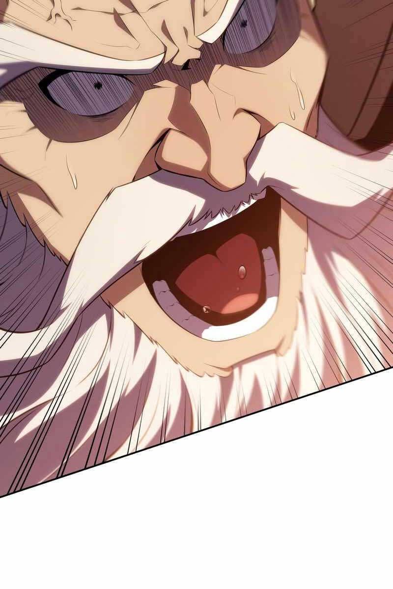 đọc truyện Tôi Là Tân Thủ Có Cấp Cao Nhất Chương 104 ảnh 32 tại Thiên Thai Truyện