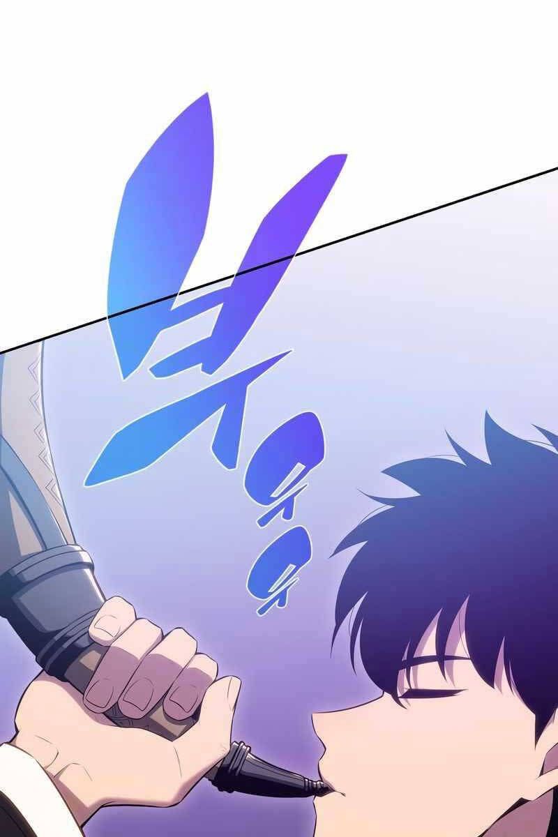 đọc truyện Tôi Là Tân Thủ Có Cấp Cao Nhất Chương 104 ảnh 33 tại Thiên Thai Truyện