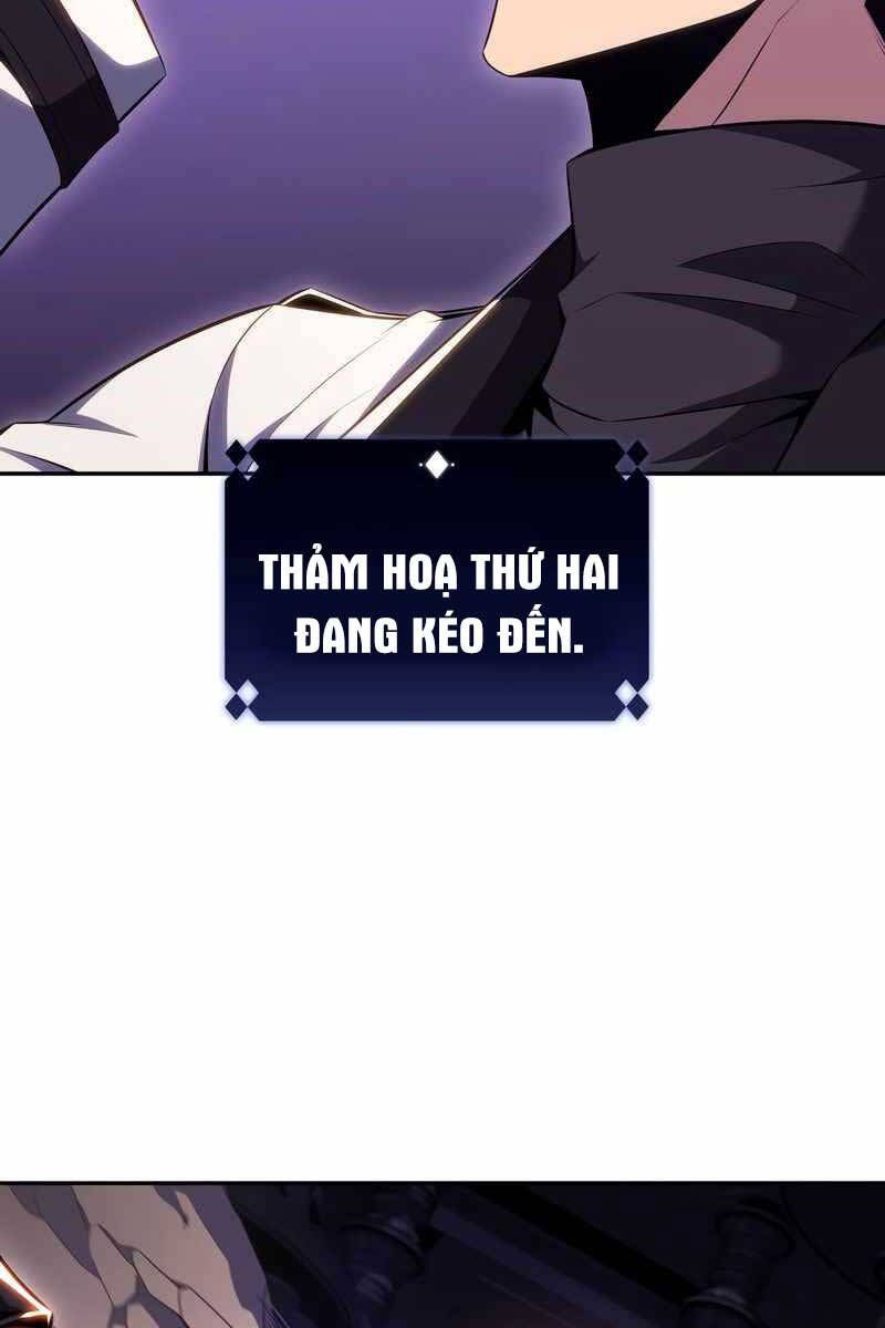 đọc truyện Tôi Là Tân Thủ Có Cấp Cao Nhất Chương 104 ảnh 34 tại Thiên Thai Truyện