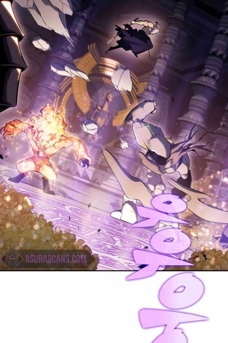 đọc truyện Tôi Là Tân Thủ Có Cấp Cao Nhất Chương 104 ảnh 35 tại Thiên Thai Truyện