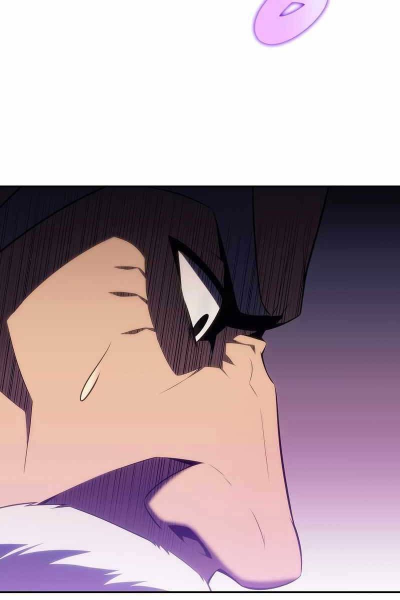 đọc truyện Tôi Là Tân Thủ Có Cấp Cao Nhất Chương 104 ảnh 36 tại Thiên Thai Truyện