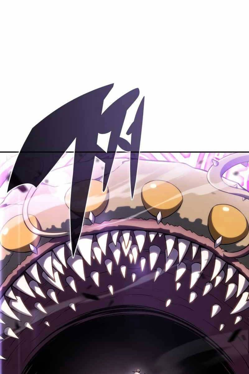 đọc truyện Tôi Là Tân Thủ Có Cấp Cao Nhất Chương 104 ảnh 37 tại Thiên Thai Truyện