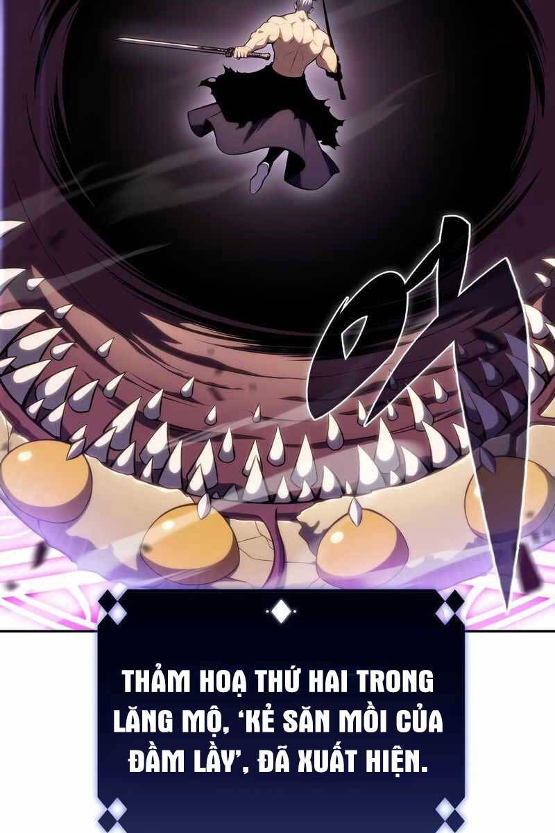 đọc truyện Tôi Là Tân Thủ Có Cấp Cao Nhất Chương 104 ảnh 38 tại Thiên Thai Truyện